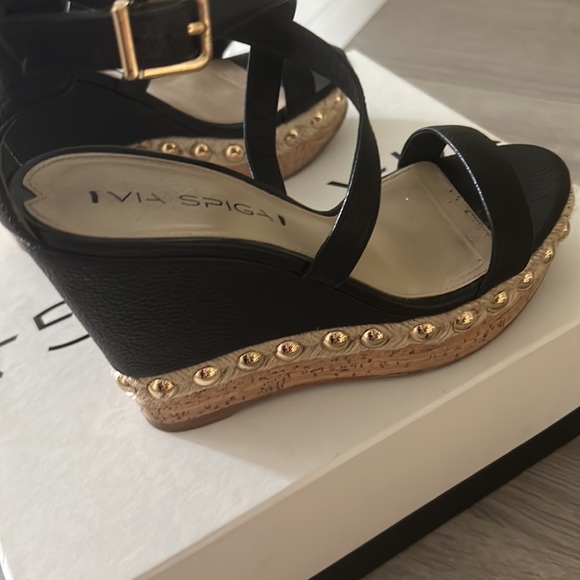 Wedges - Picture 4 of 6